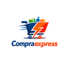 Comprarexpress