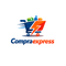 Comprarexpress